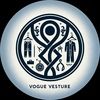 voguevesture